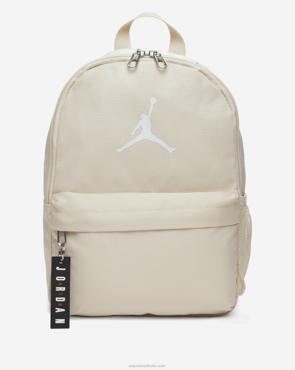 Pearl White V26J41411 Jordan Air Unisex