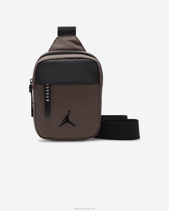 Palomino V26J4913 Jordan Airborne Hip Bag Unisex