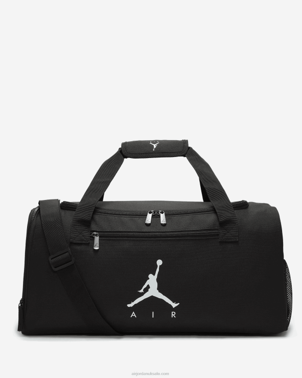 V26J41023 Jordan Sport Duffle Unisex