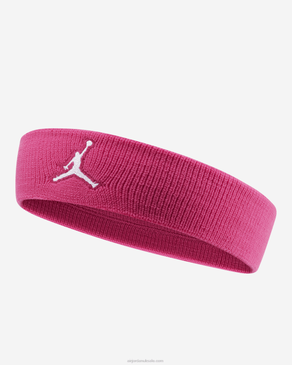 V26J41422 Jordan Dri-Fit Jumpman Unisex