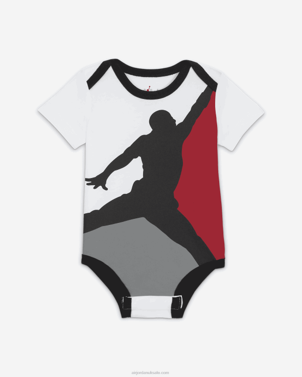 V26J41591 Jordan Kids