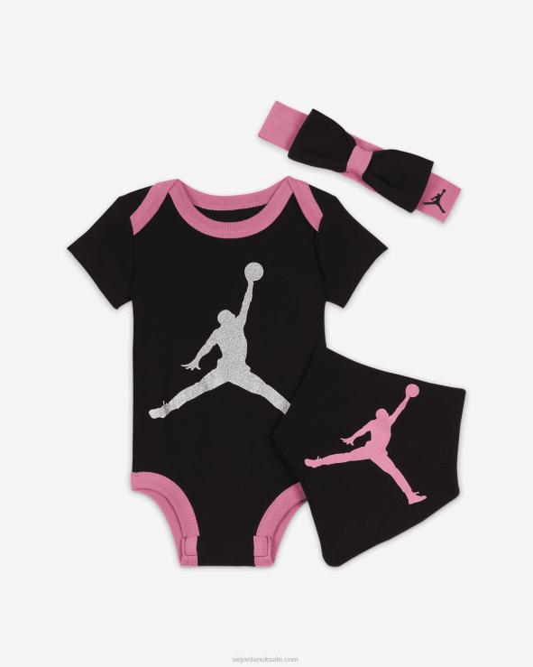 V26J41773 Nike Kids Air Jordan