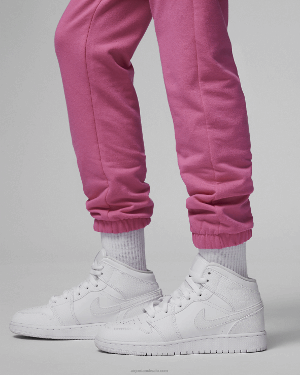 Pinksicle V26J4554 Jordan Kids