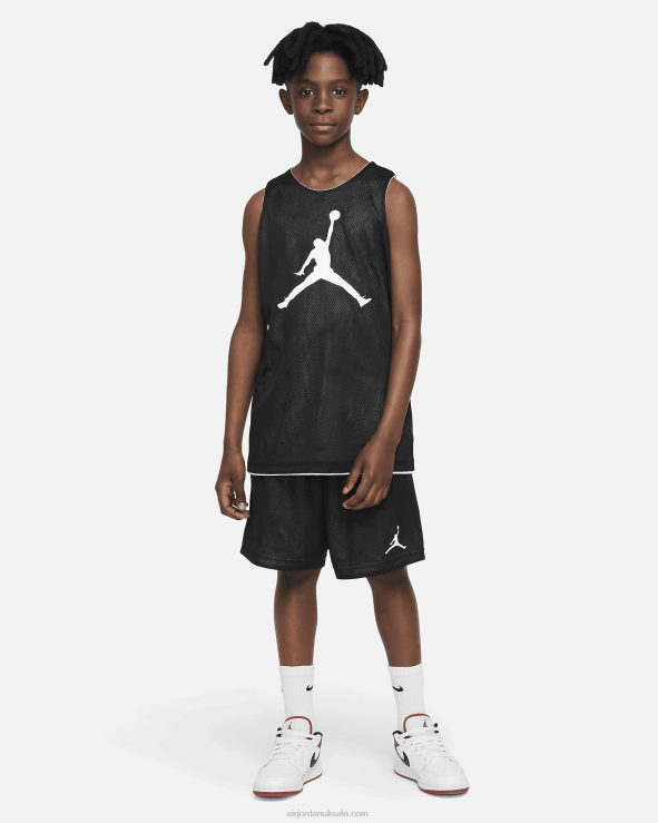 V26J41029 Jordan Kids