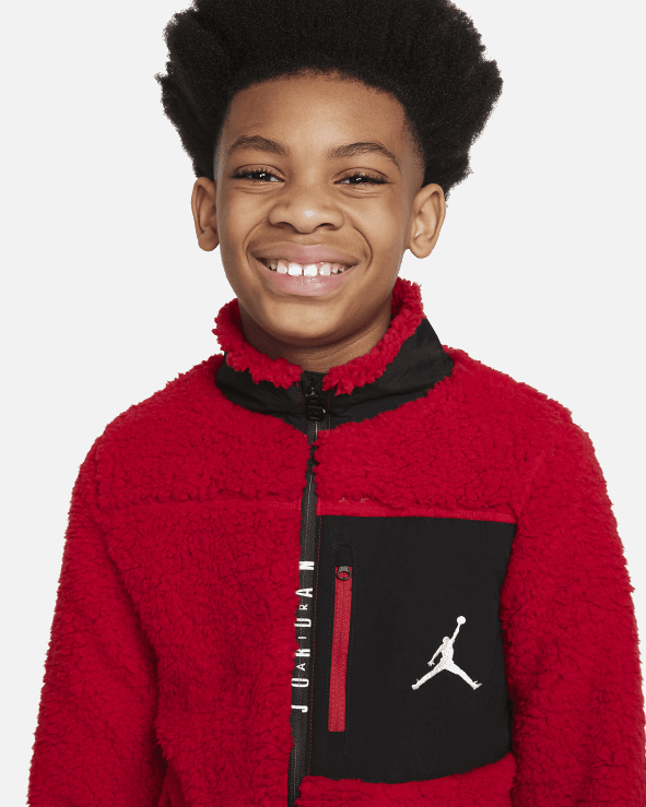 V26J41431 Jordan Kids