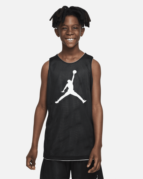 V26J41827 Jordan Dri-Fit Kids