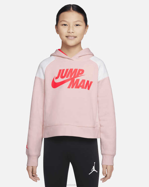 V26J4948 Jordan Jumpman Kids