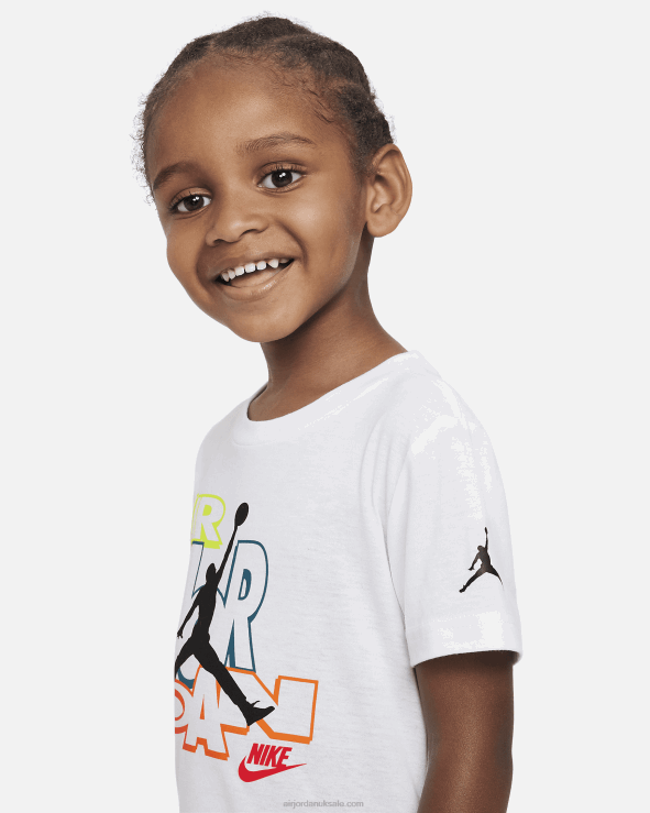 V26J41674 Jordan Kids