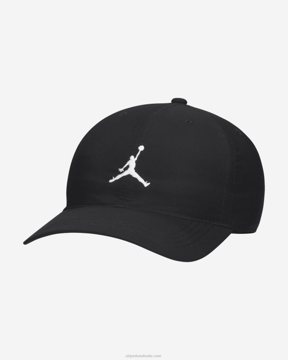 V26J41057 Jordan Essentials Cap Kids