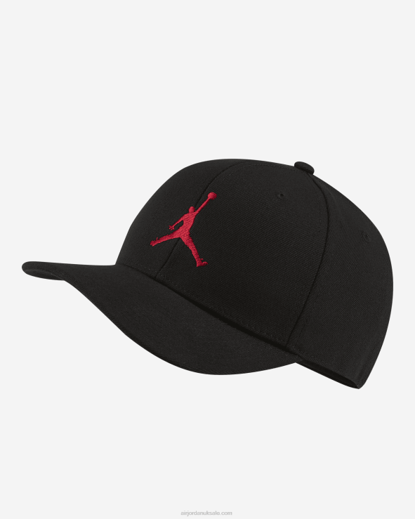 V26J41868 Jordan Jumpman Snapback Kids