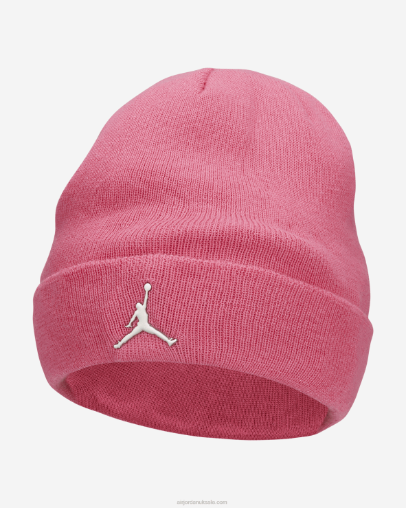 V26J4588 Jordan Dri-Fit Kids