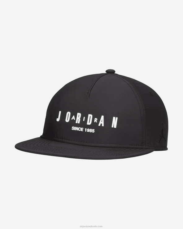 V26J4872 Jordan Essentials Cap Kids