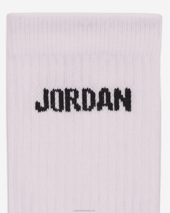 V26J41400 Jordan Kids