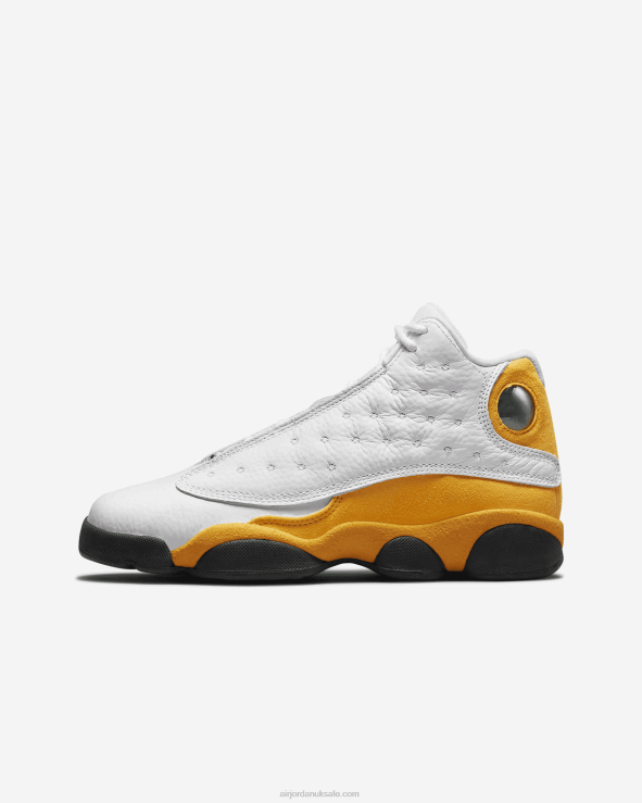 V26J41373 Air Jordan 13 Retro Kids