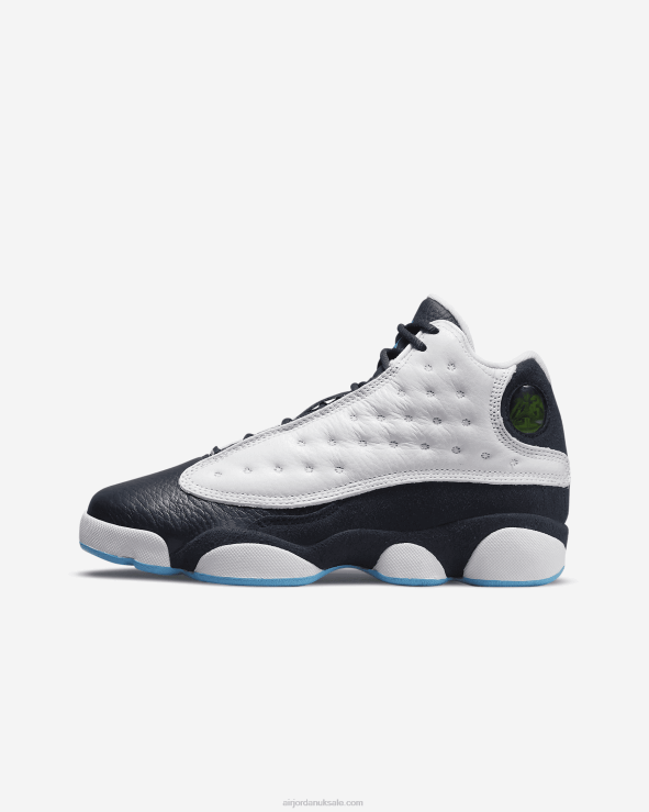 V26J41928 Air Jordan 13 Retro Kids