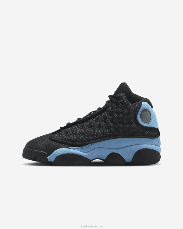 V26J4208 Air Jordan 13 Retro Kids