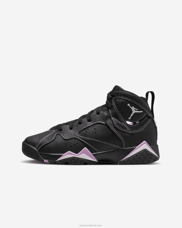 V26J4904 Air Jordan 7 Retro Kids