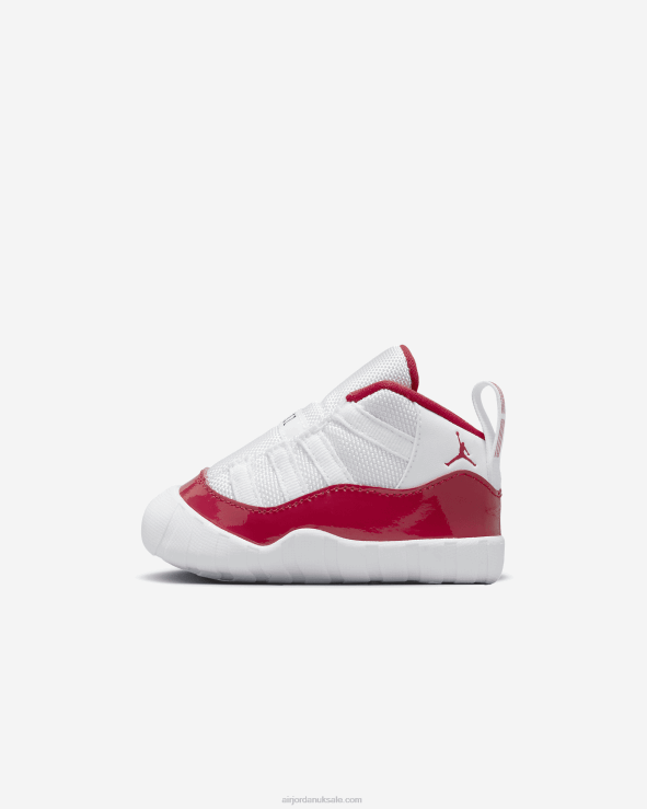 V26J41021 Jordan 11 Kids