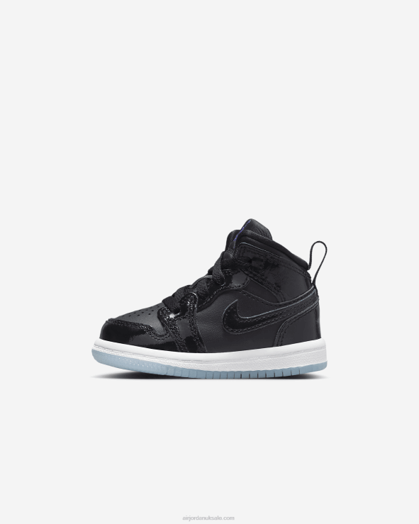 V26J41036 Jordan 1 Mid Se Kids