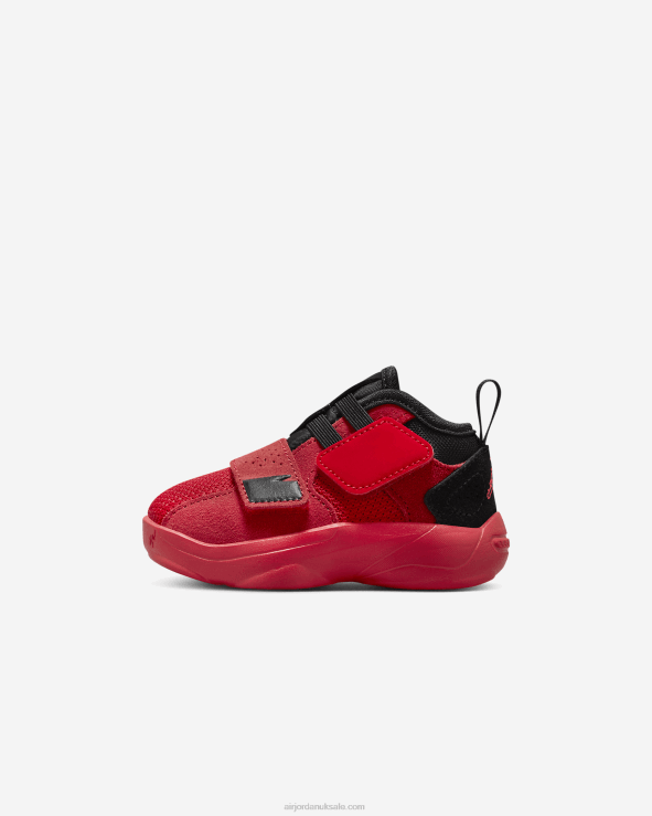 V26J41888 Zion 2 Kids Air Jordan