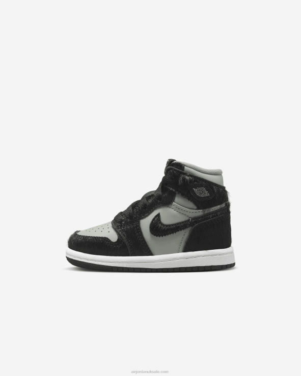 V26J41900 Jordan 1 Retro High Kids