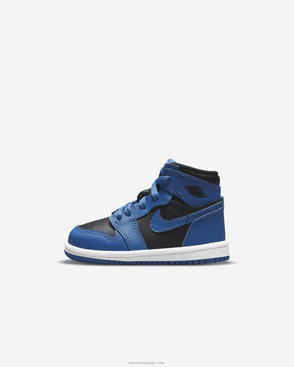 V26J4454 Jordan 1 Retro High Og Kids