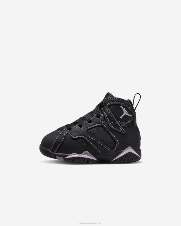 V26J4688 Jordan 7 Retro Kids