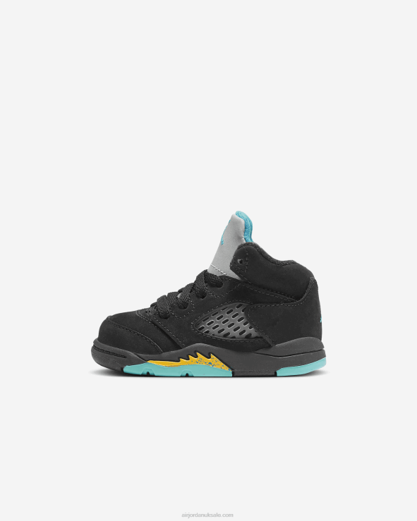 V26J4858 Jordan 5 Retro Kids