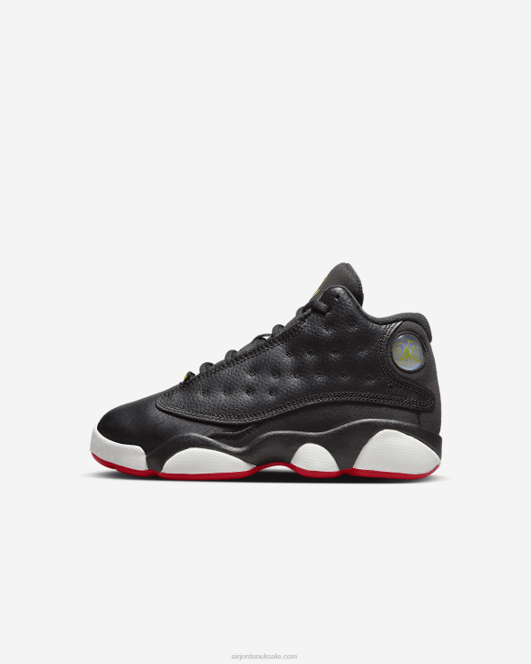 V26J41041 Jordan 13 Retro Kids