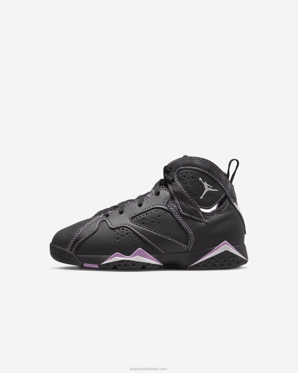 V26J41862 Jordan 7 Retro Kids