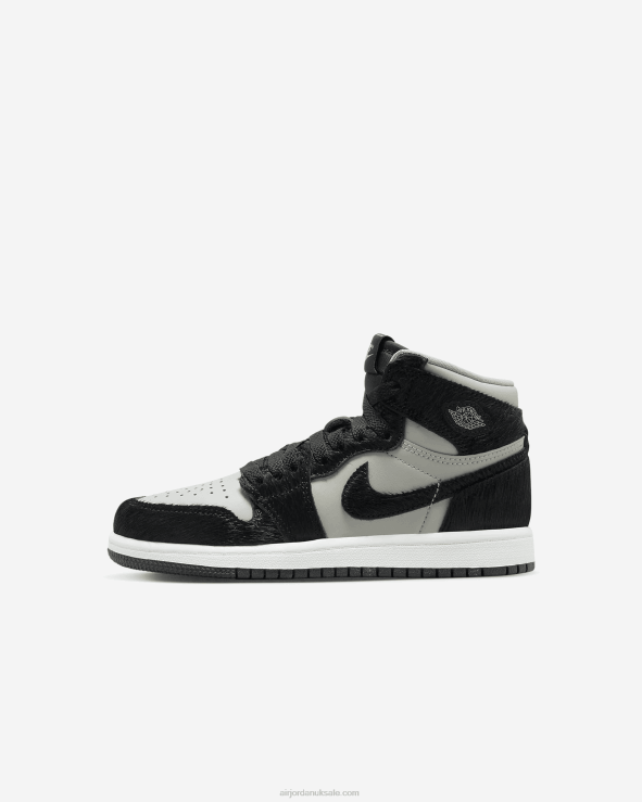 V26J4202 Jordan 1 Retro High Kids