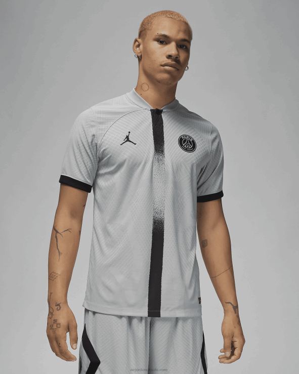 V26J41930 Paris Saint-Germain 2022/23 Match Away Men Air Jordan