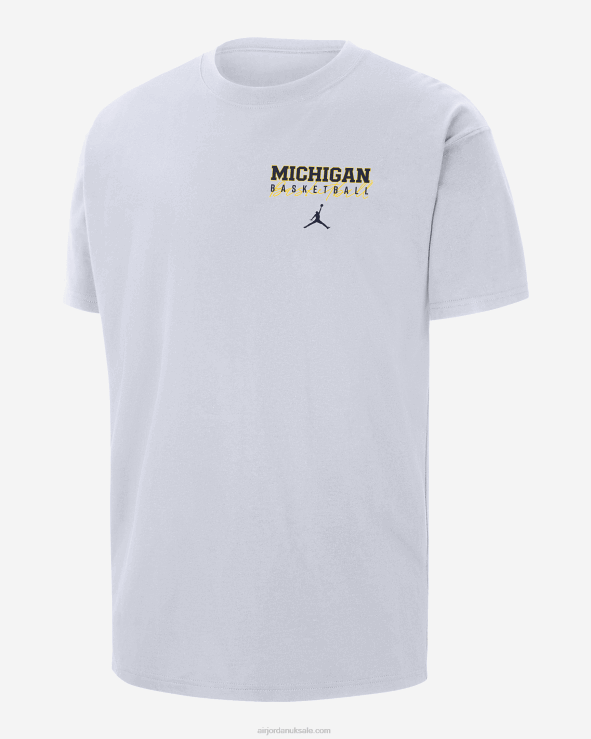 V26J41485 Jordan College (Michigan) Men