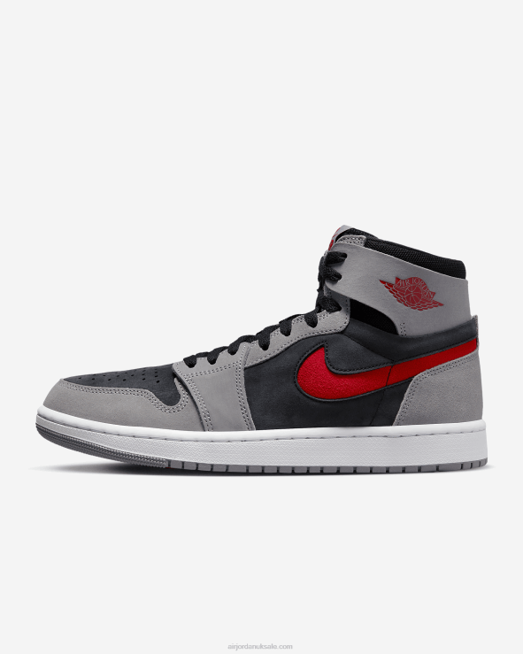 V26J4159 Air Jordan 1 Zoom Cmft 2 Men