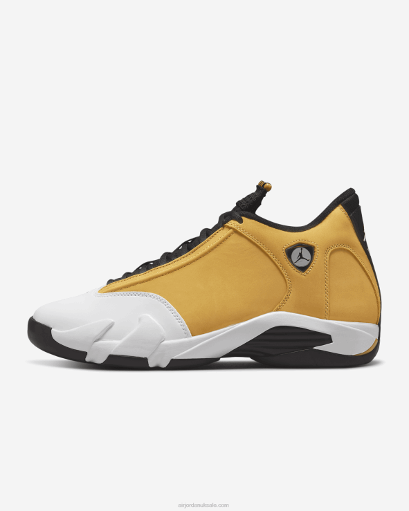 V26J41711 Air Jordan 14 Retro Men