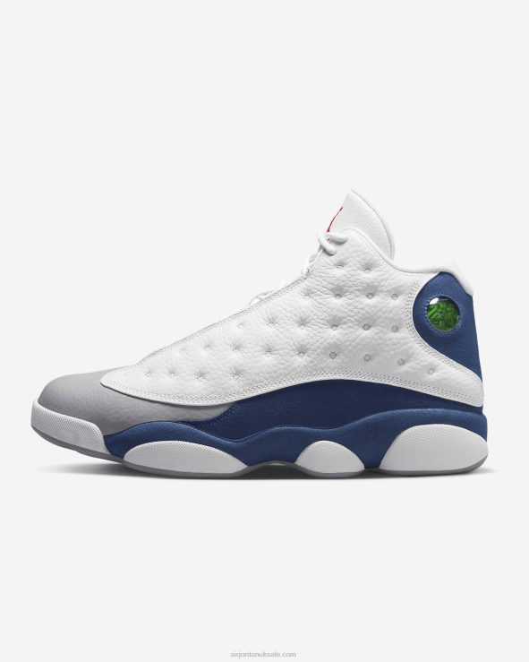 V26J41933 Air Jordan 13 Retro Men