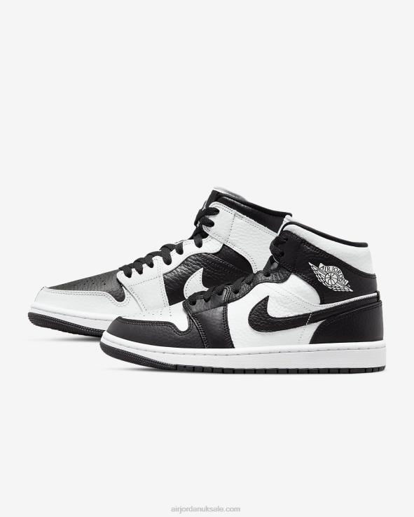 V26J4845 Air Jordan 1 Mid Se Women